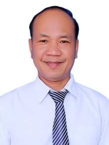 vinchinahk@gmail.com