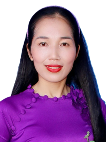 Trần Thị Thu Hằng