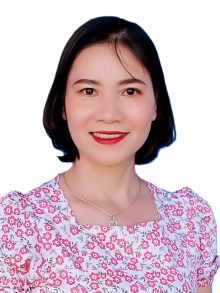 Nguyễn Thị Hoa