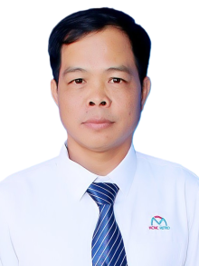 Ngô Thanh Phúc