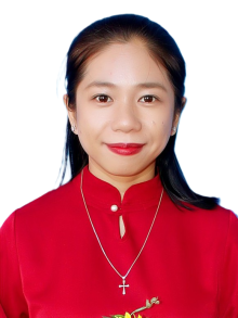 Nguyễn Thị Diệu Hiền