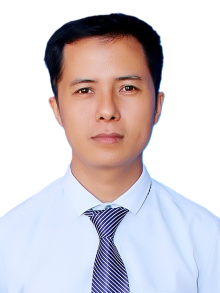 Phạm Văn Tuấn