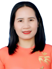 Nguyễn Thị Thanh Nhàn