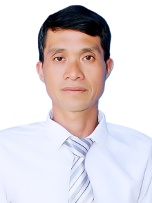 Nông Văn Trung