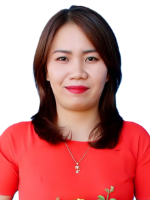 Nguyễn Thị Hồng Minh