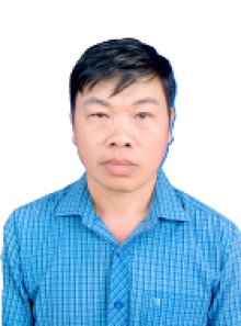Trần Văn Bính