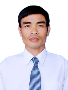 Ngô Văn Nam