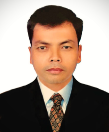 Phạm Trọng Nhàn