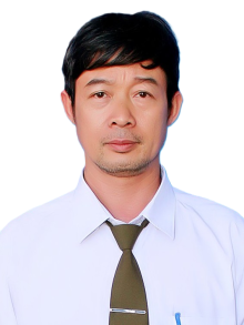 Nguyễn Tiến Đạt