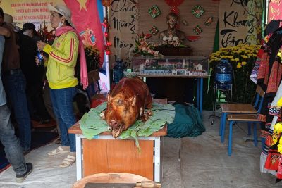 Công đoàn với công tác chăm lo bảo vệ quyền và lợi ích chính đáng cho CĐV