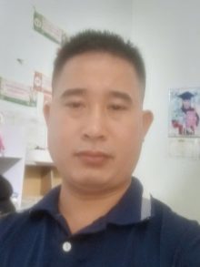 Nguyễn Văn Hải